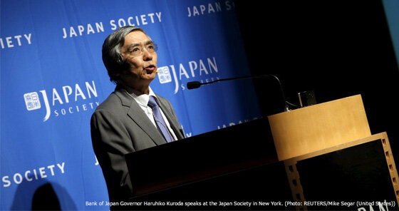 An Assessment of Abenomics and Challenges for the Suga Administration