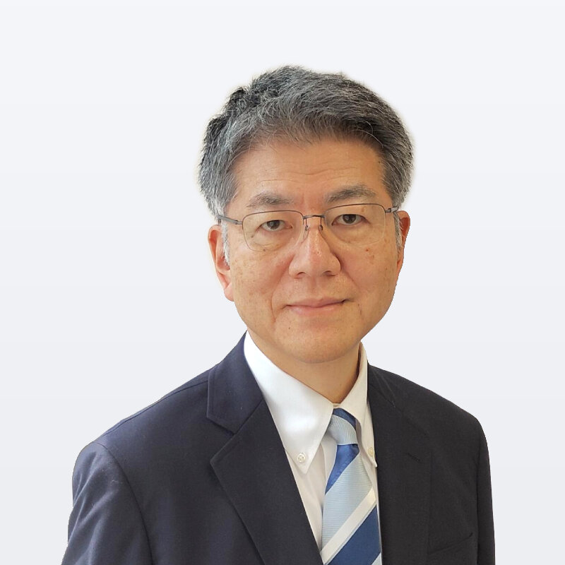高原 明生