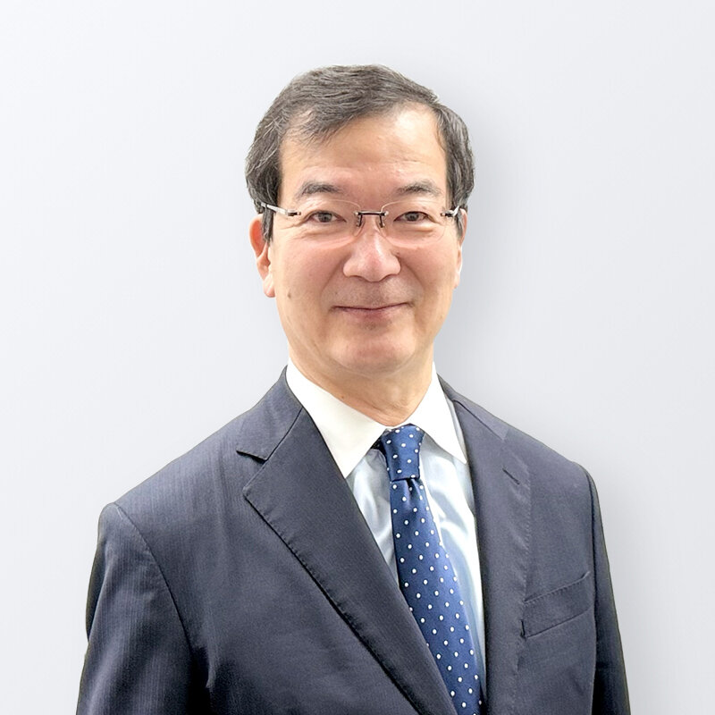 KOCHI Masao