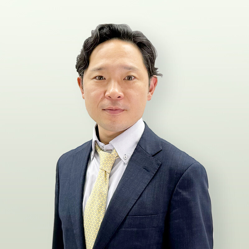 YAMAGUCHI Kensuke