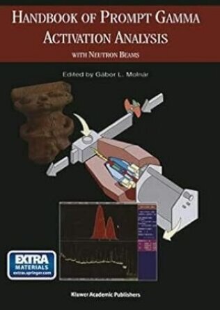 C. Yonezawa: “Chapter 5 Quantitative multi-elemental analysis”, pp.113-135, Ed. G. Molnar, “Handbook of Prompt Gamma Activation Analysis”, Kluwer Academic Publisher, Dordrecht, The Netherlands, (2004).