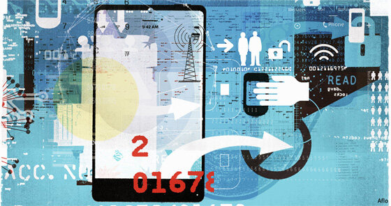 Economic Statecraft: The use of economic power by a nation to pursue its strategic policy goals for national security