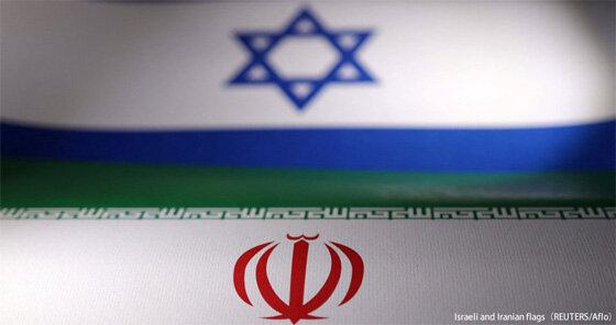 JIIA Strategic Comments (2024-03) Iran's Direct Attack on Israel and Its Aftermath