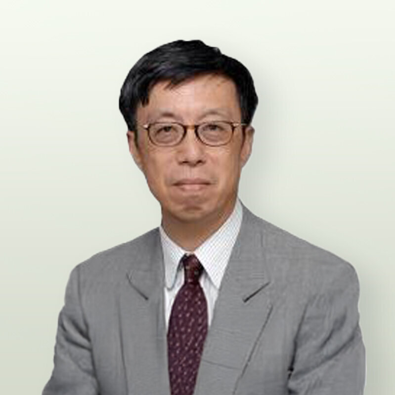 UMEMOTO Kazuyoshi