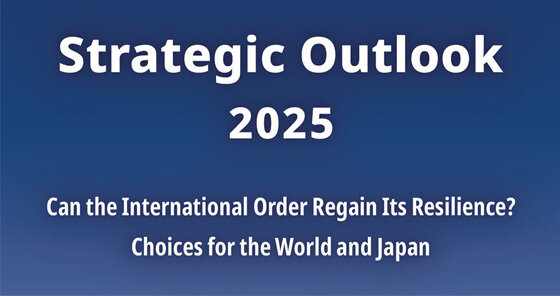 Chapter 10: Economic Security in an Era of International Competition: The Pursuit of Superiority and Security