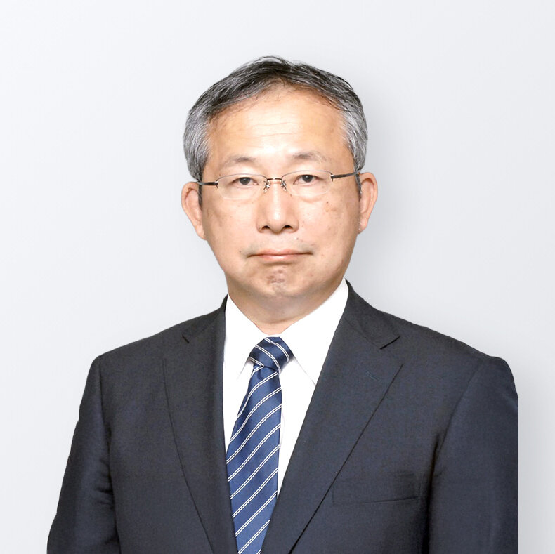 山田 滝雄
