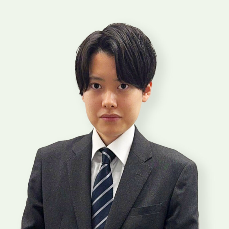 佐々木 亮太