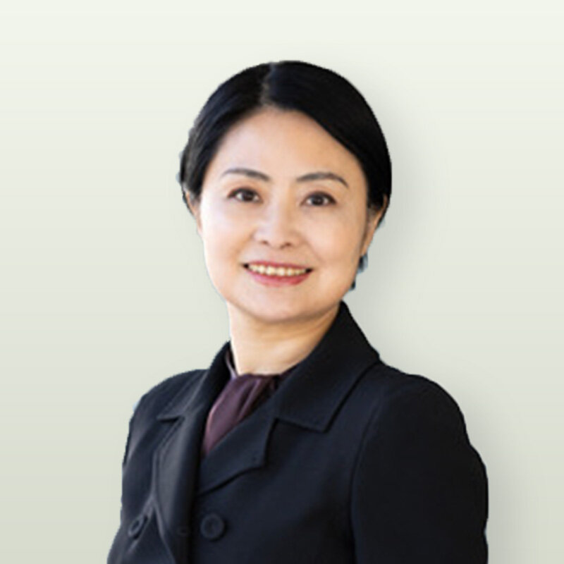 大庭 三枝