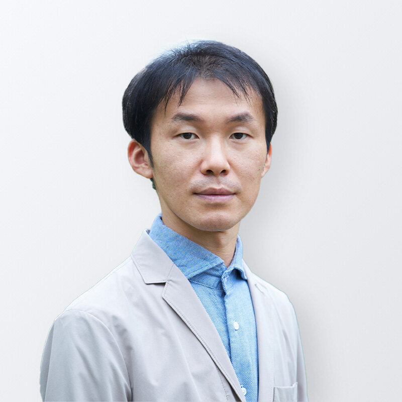 斎藤 至